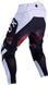 Брюки FOX 180 Pant - KAIROS [Fluo Red], 36 36338-047-36 фото 4