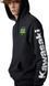 Толстовка FOX X KAWI Hoodie [Black], L 30573-001-L фото 3