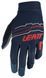 Перчатки LEATT MTB 1.0 Glove [Onyx], S (8) 6021080440 фото 4