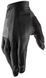 Перчатки LEATT MTB 3.0 Endurance Glove [Stealth], M (9) 6026057011 фото 1