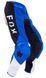 Штани FOX 180 NITRO PANT [Blue], 36 31295-002-36 фото 1