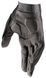 Перчатки LEATT MTB 3.0 Endurance Glove [Stealth], M (9) 6026057011 фото 2