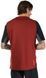 Джерсі FOX DEFEND Jersey [Rust], M 32363-180-M фото 4