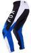 Штани FOX 180 NITRO PANT [Blue], 36 31295-002-36 фото 3