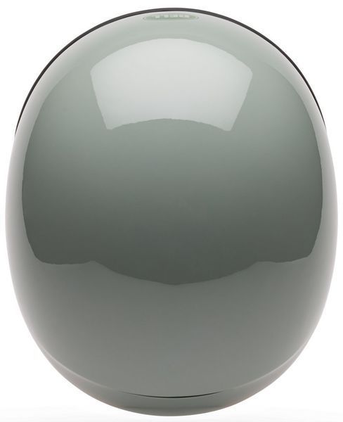Шолом BELL TX-501 Helmet - SPRINT [Stone], L 38189-224-L фото