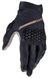 Перчатки LEATT 7.5 X-Flow Adventure Short Glove [Stealth], XXL (12) 6024040764 фото 2