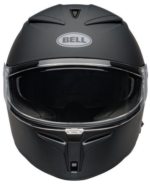 Шолом BELL LITHIUM Helmet - MATTE [Black], XXXL 35204-255-3X фото