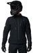 Куртка FOX Defend GORE-TEX Adventure Jacket [Black], XL 28367-001-XL фото 16