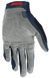 Перчатки LEATT MTB 1.0 Glove [Onyx], S (8) 6021080440 фото 5