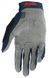Перчатки LEATT MTB 1.0 Glove [Onyx], S (8) 6021080440 фото 3