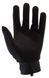 Перчатки FOX RANGER WATER GLOVE [Black], XXL (12) 30087-001-2X фото 3