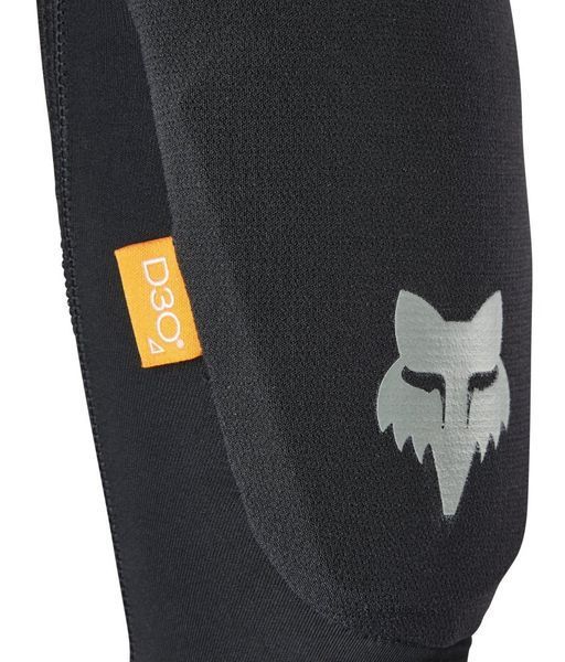 Детские налокотники FOX Youth Enduro Elbow [Black], One Size 30836-001-OS фото