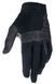 Перчатки LEATT Moto 1.5 GripR Glove [Stealth], M (9) 6024090291 фото 7