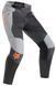 Штани FOX RANGER AIR Pant [Pewter], 32 33545-052-32 фото 1