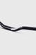 Руль DMR Wingbar MK 4 35 20 мм подьем 800 мм ширина DMR-WBAL4-2.1-K фото 3