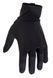 Перчатки FOX RANGER WATER GLOVE [Black], XXL (12) 30087-001-2X фото 1
