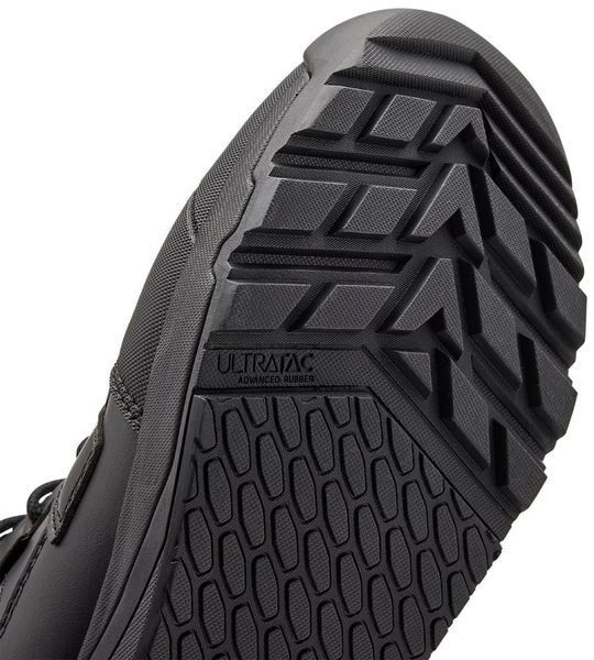 Мотоботи FOX RANGER Adventure Boot [Black], 13 32971-001-13 фото
