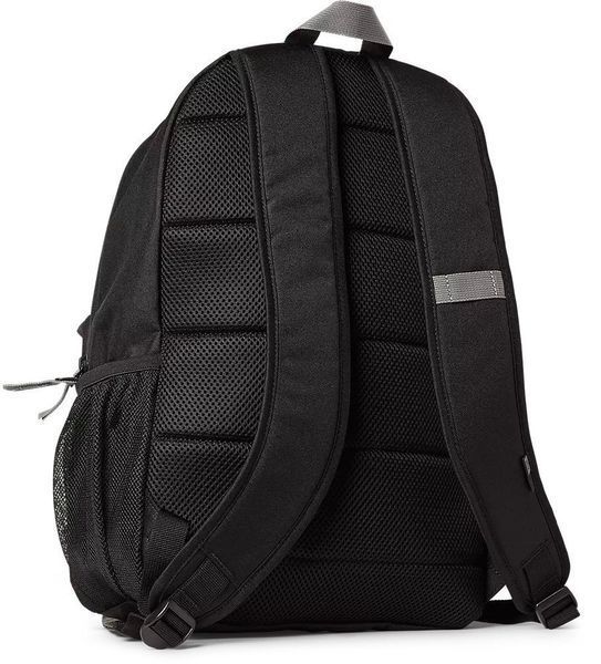 Рюкзак FOX CLEAN UP BACKPACK [Black], Medium 29826-001-OS фото