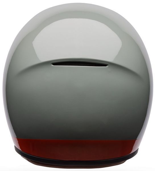 Шолом BELL TX-501 Helmet - SPRINT [Stone], L 38189-224-L фото