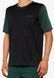 Джерсі 100% RIDECAMP Jersey [Forest Green], L 40027-00002 фото 1