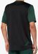 Джерсі 100% RIDECAMP Jersey [Forest Green], L 40027-00002 фото 2