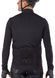 Куртка LEATT MTB 4.0 Endurance Jacket [Black], M 5025103142 фото 4