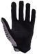 Перчатки FOX Bomber LT Glove - CE [Taupe], L (10) 31320-235-L фото 3