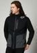 Куртка FOX BARRICADE SOFTSHELL Jacket [Black], XL 28684-001-XL фото 2