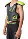 Дитячий захист тіла FOX YOUTH R3 Roost Deflector [Dark Shadow], One Size 24811-330-OS фото 4