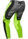 Штани FOX FLEXAIR MIRER PANT [Yellow], 32 28129-019-32 фото 2