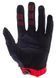 Перчатки FOX PAWTECTOR GLOVE - CE [Flo Red], XL (11) 31327-110-XL фото 3