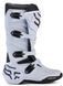 Мотоботи FOX Comp Youth Boot [White], 4 30471-008-4 фото 7