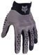 Перчатки FOX Bomber LT Glove - CE [Taupe], L (10) 31320-235-L фото 2