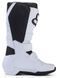 Мотоботи FOX Comp Youth Boot [White], 4 30471-008-4 фото 6