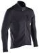 Куртка LEATT MTB 4.0 Endurance Jacket [Black], M 5025103142 фото 1