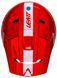 Шолом LEATT Moto 2.5 Helmet [Red], XS 1026000950 фото 7