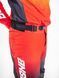 Комплект ANSWER ELITE PROLINE Red, 32/M RE446972446978 фото 11
