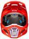 Шолом LEATT Moto 2.5 Helmet [Red], XS 1026000950 фото 2