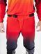 Комплект ANSWER ELITE PROLINE Red, 32/M RE446972446978 фото 6