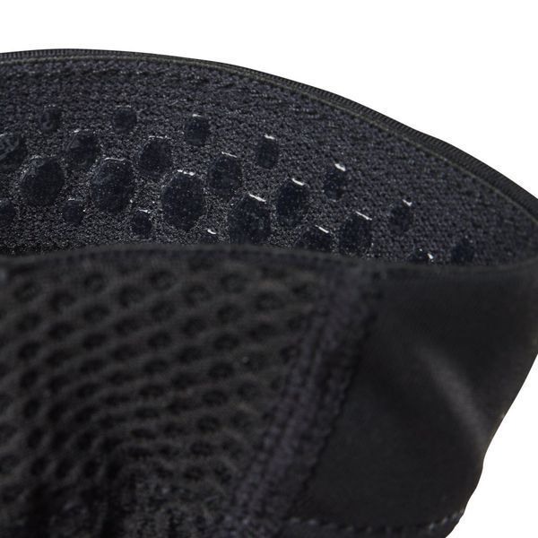 Детские налокотники FOX Youth Enduro Elbow [Black], One Size 30836-001-OS фото