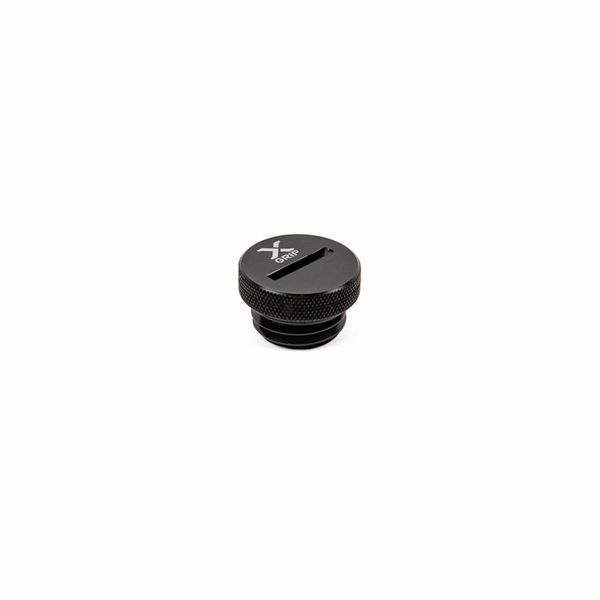 Масляная пробка X-GRIP Oil Plug XG-2660-001 фото