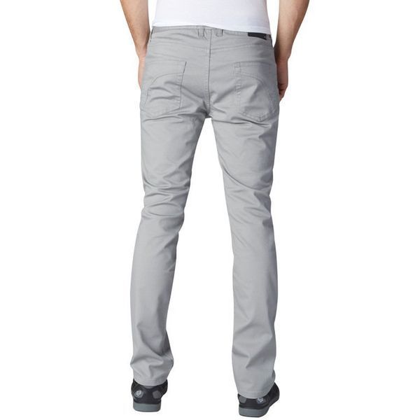 Брюки FOX BLADE PANT [Grey], 32 11694-006-32 фото