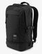 Рюкзак Ride 100% TRANSIT Backpack [Black], Large 29002-00000 фото 1