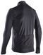 Куртка LEATT MTB 4.0 Endurance Jacket [Black], M 5025103142 фото 2