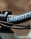 Руль DMR Wingbar MK 4 35 20 мм подьем 800 мм ширина DMR-WBAL4-2.1-K фото 6