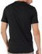 Футболка FOX PREMIUM Short Sleeve Tee - HEAD [Black], S 31731-001-S фото 2