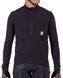Куртка LEATT MTB 4.0 Endurance Jacket [Black], M 5025103142 фото 3