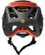 Шолом FOX SPEEDFRAME MIPS HELMET - VNISH [Shadow], L 29410-330-L фото 5
