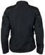 Куртка FOX Defend GORE-TEX Adventure Jacket [Black], XL 28367-001-XL фото 18