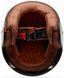 Шолом BELL TX-501 Helmet - SPRINT [Stone], L 38189-224-L фото 6